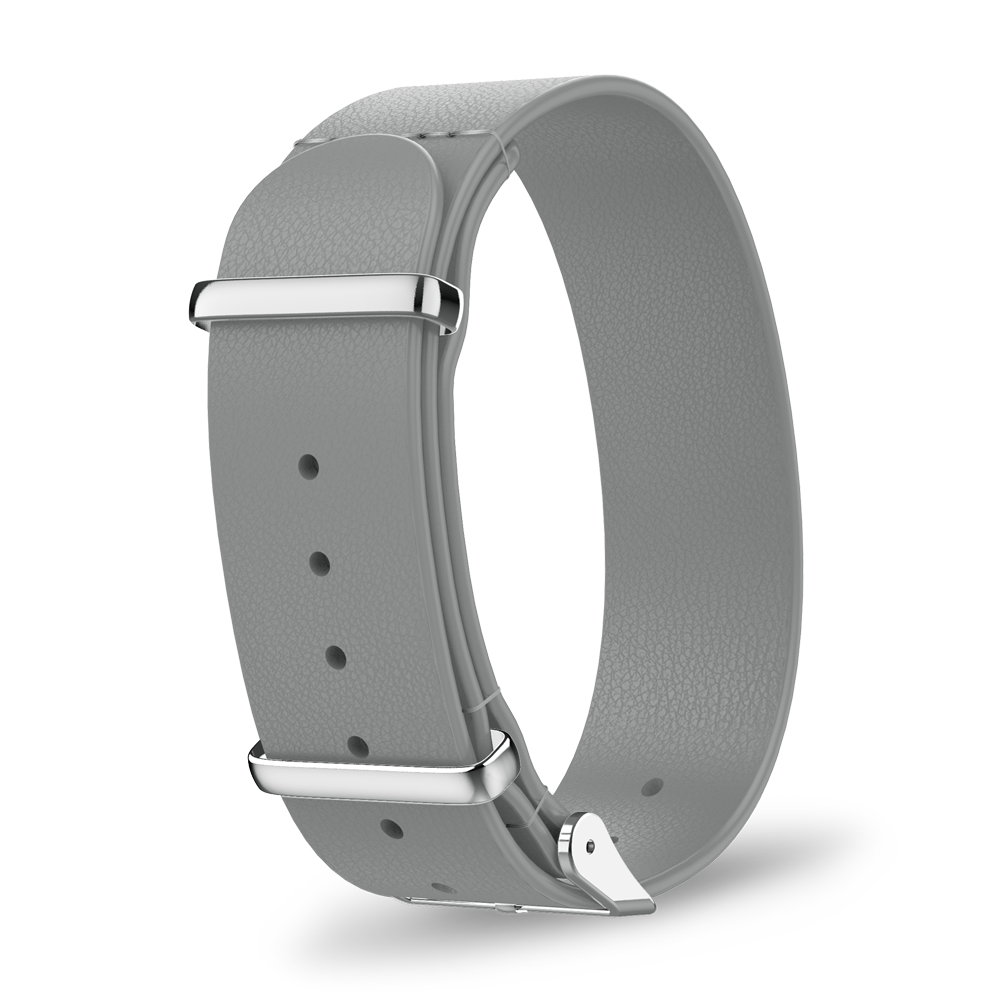 1000px-AK-3-4-bracelet_back_Grey-SV.png