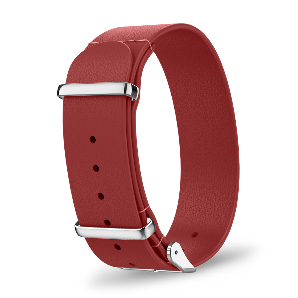 1000px-AK-3-4-bracelet_back_Red-SV.png