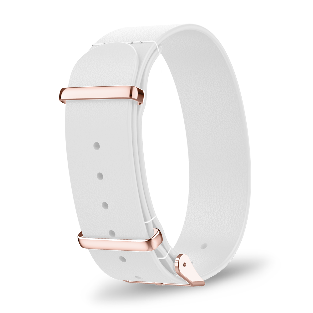 1000px-AK-3-4-bracelet_back_White-RG.png