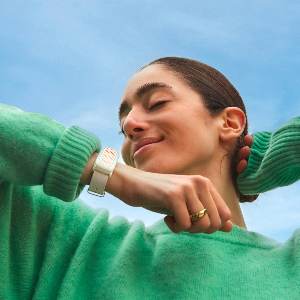 Olfinity-bracelet-diffusion-huiles-essentielles-formule-breathing-comfort-nez-congestionne-2.png