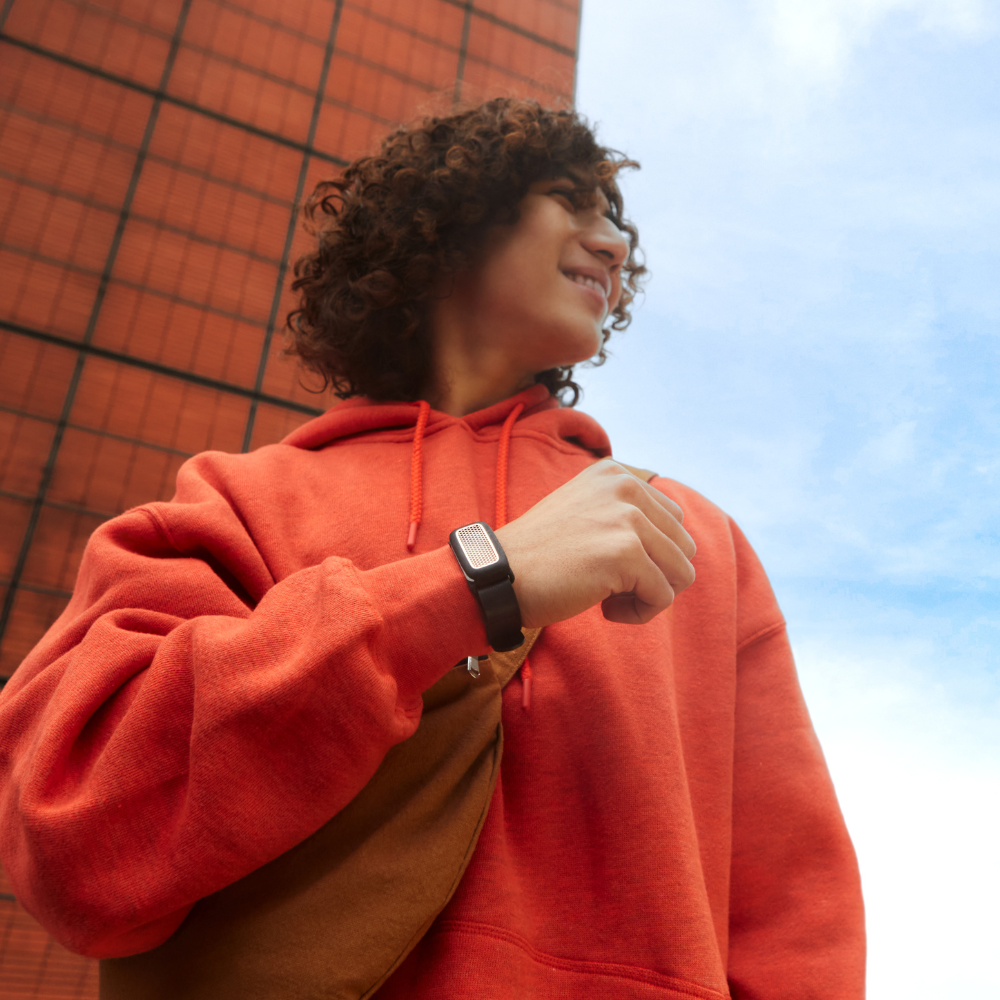 Olfinity-bracelet-diffusion-huiles-essentielles-good-vibes-bonne-humeur.png