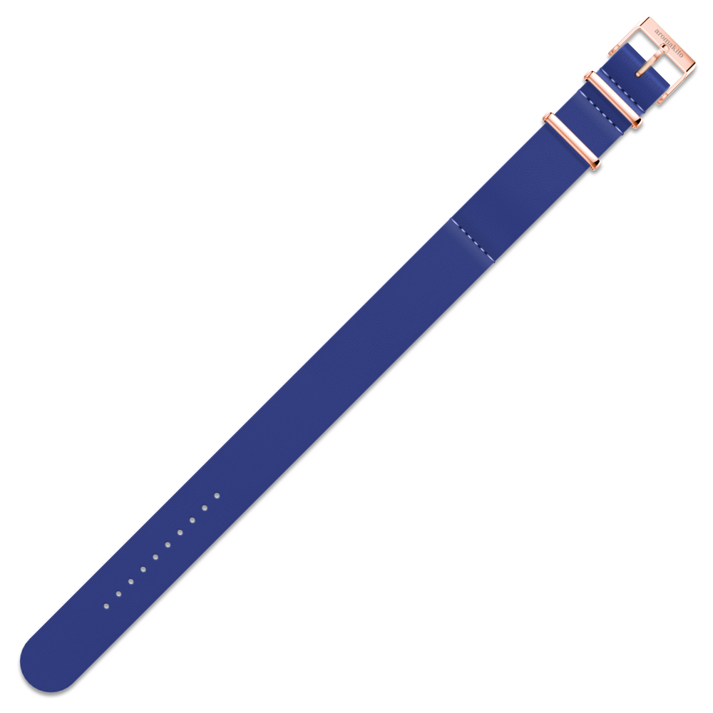 Olfinity-strap-flat-bleu_1.png