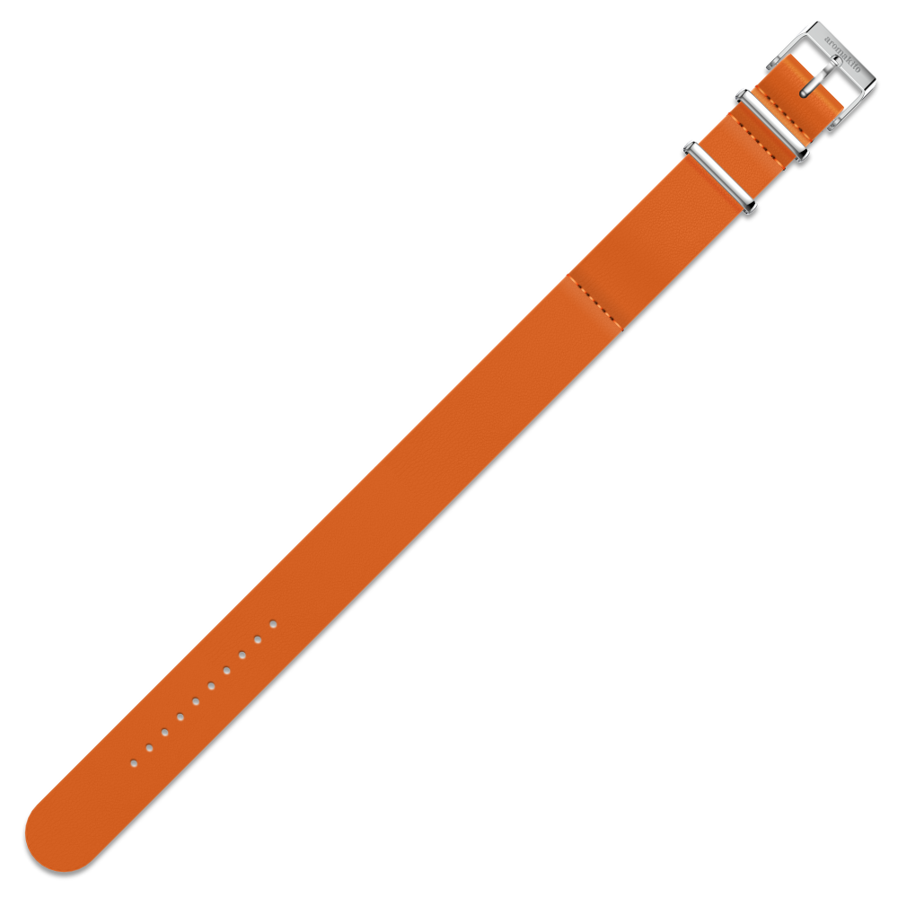 Olfinity-strap-flat-orange_1.png