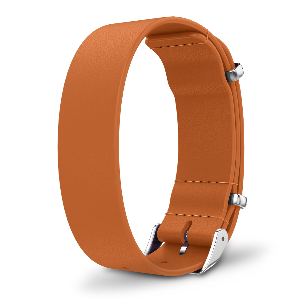 Olfinity-strap-orange-silver_2.png