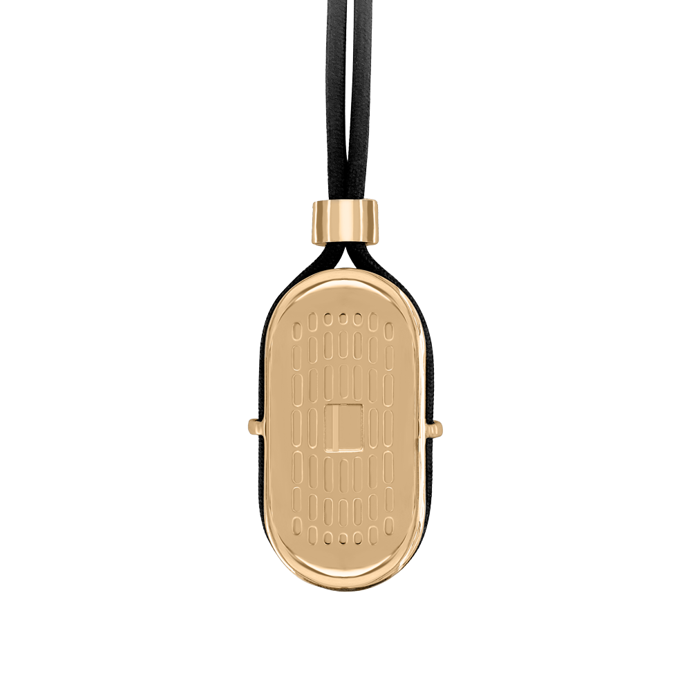 Pendant-rose-gold-close-1000px.png