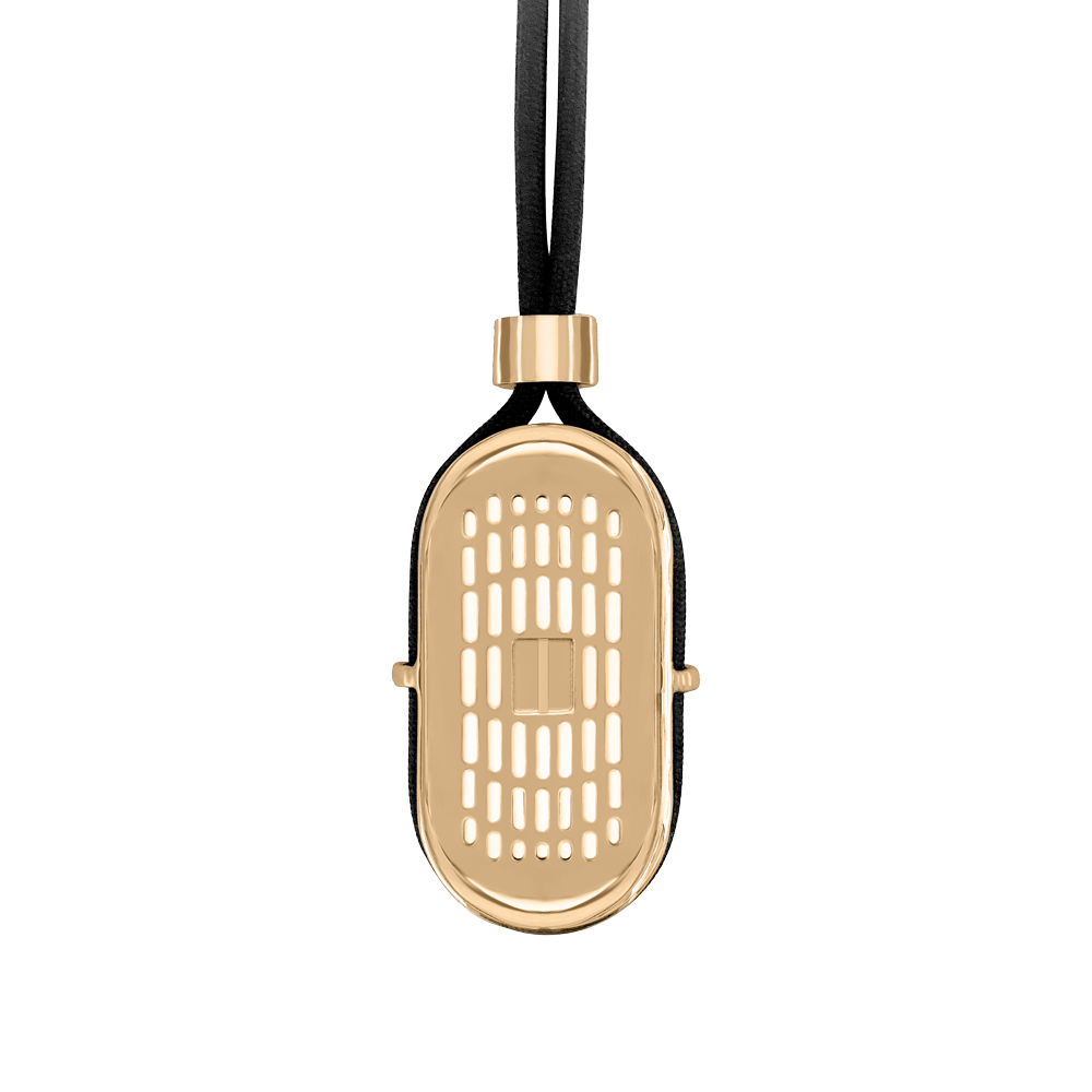 Pendant-rose-gold-open-1000px.png