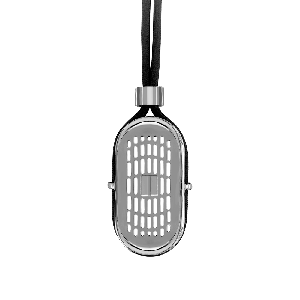 Diffusion pendant & Zen flow refill insert