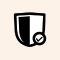 Secured_payments.png