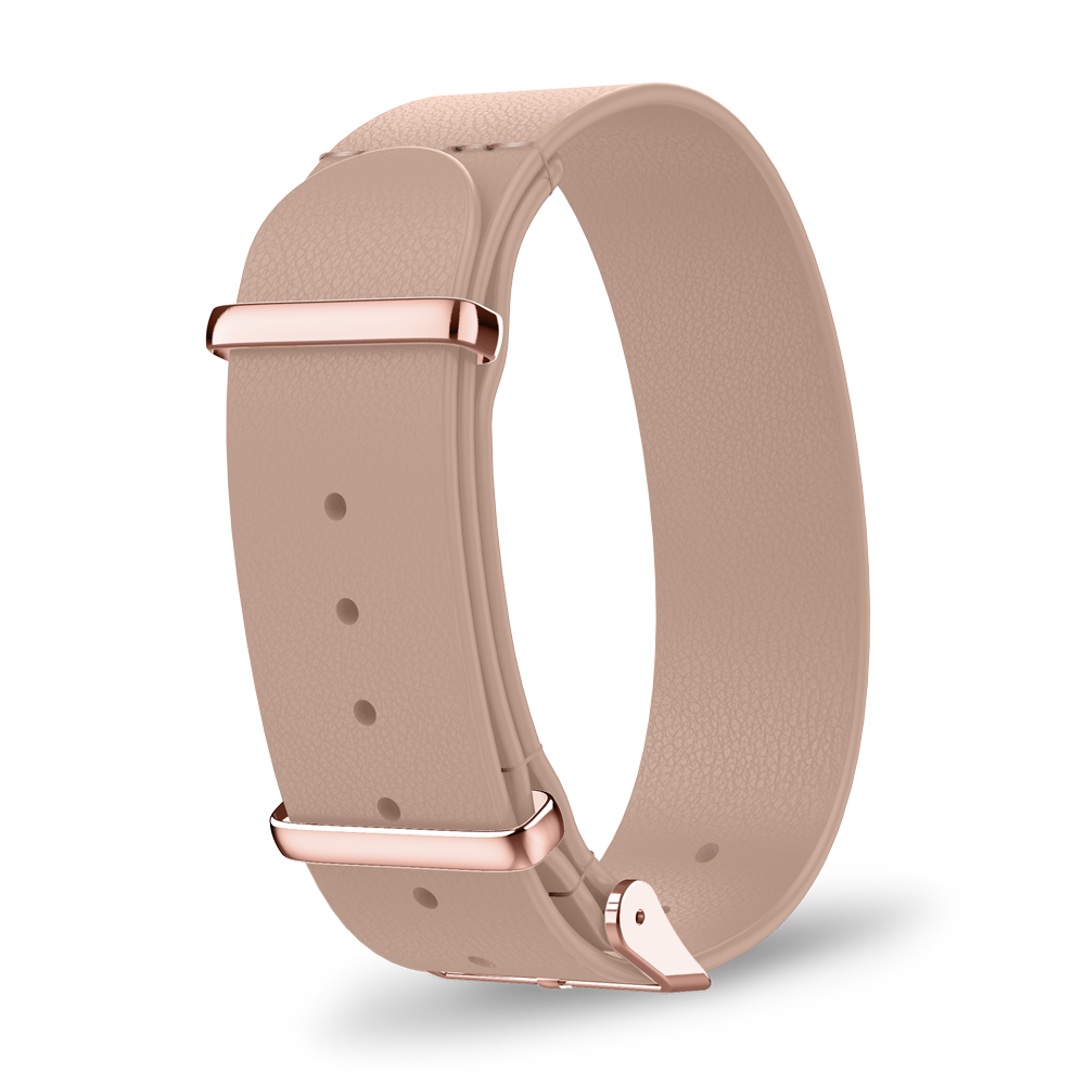 bracelet-interchangeable-aromakito-pink-rose-gold_1.png