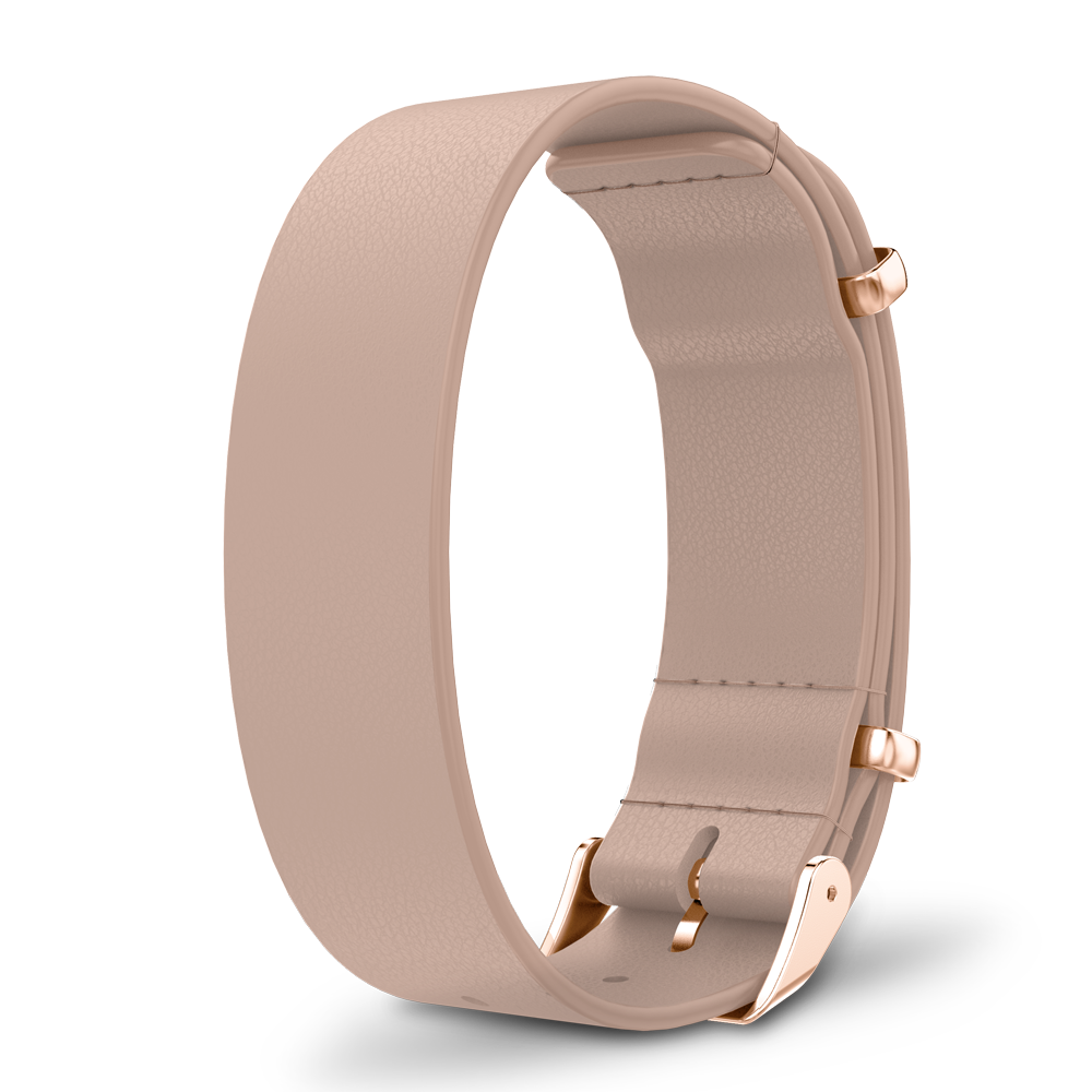 bracelet-interchangeable-aromakito-pink-rose-gold_2.png