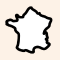 made_in_France.png
