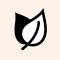 natural_essential_oils_7b7667f6-81d1-4ff4-81bf-8f4fb3a068c2.png