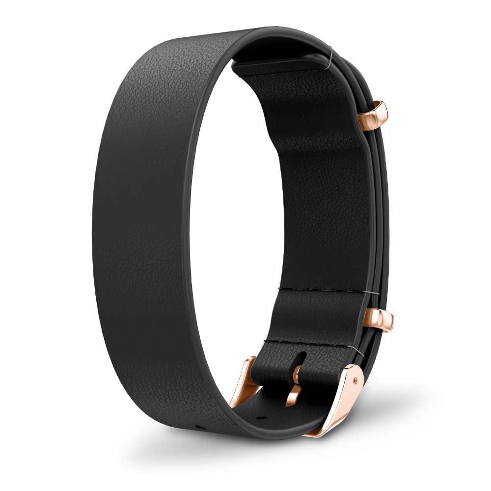 olfinity-strap-black-rose-gold.png