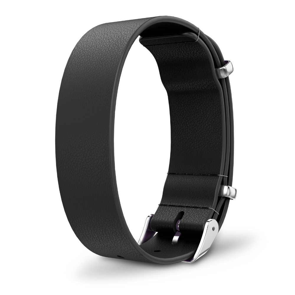 olfinity-strap-black-silver.png