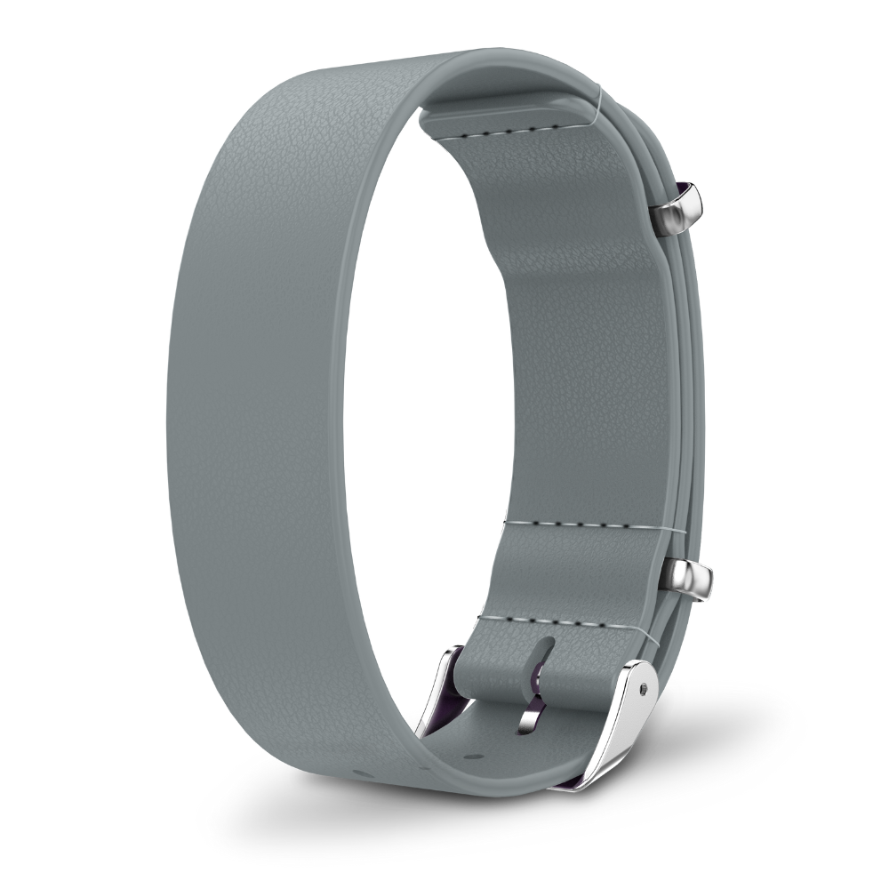 olfinity-strap-grey-silver.png