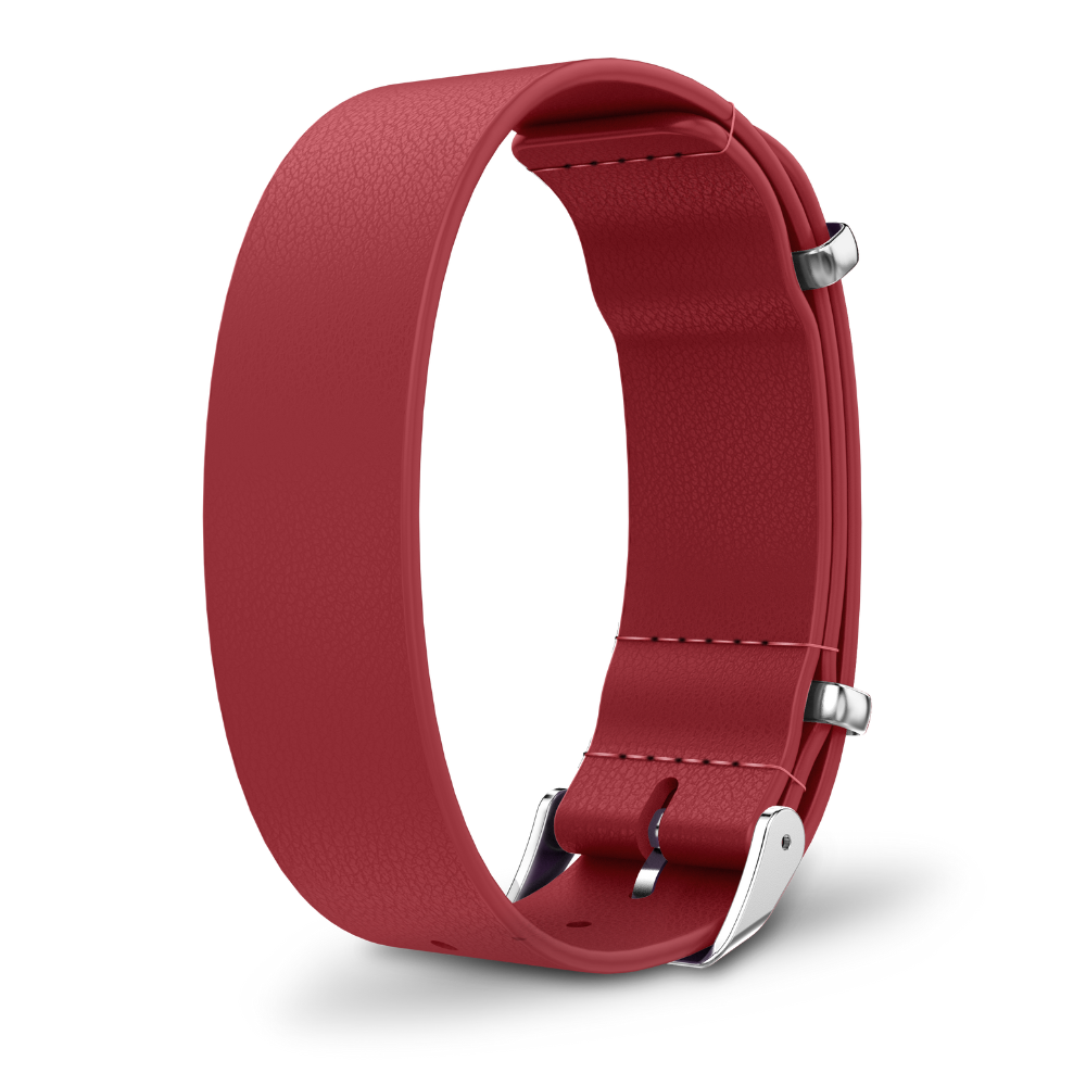 olfinity-strap-red-silver.png