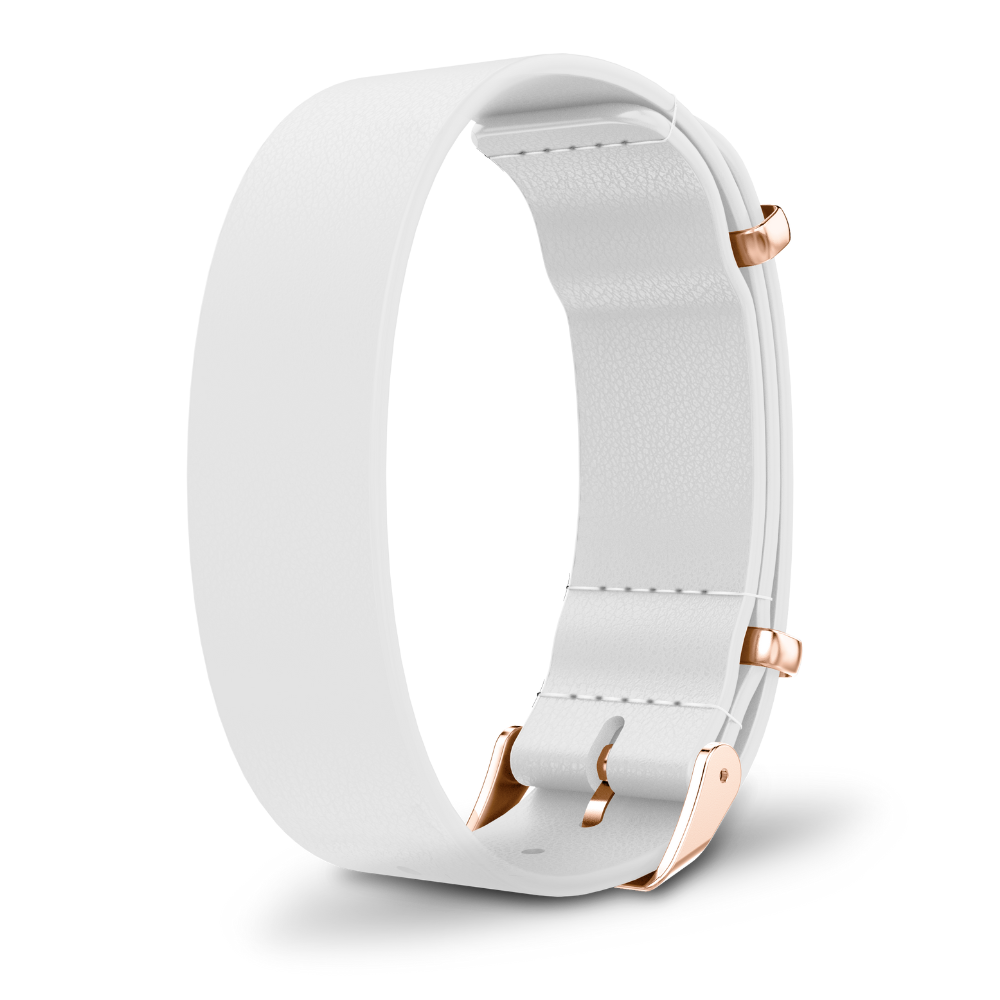 olfinity-strap-white-rose-gold.png
