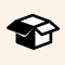 shipping_dcc38353-c31d-46ed-8b33-29e30219fcfe.png