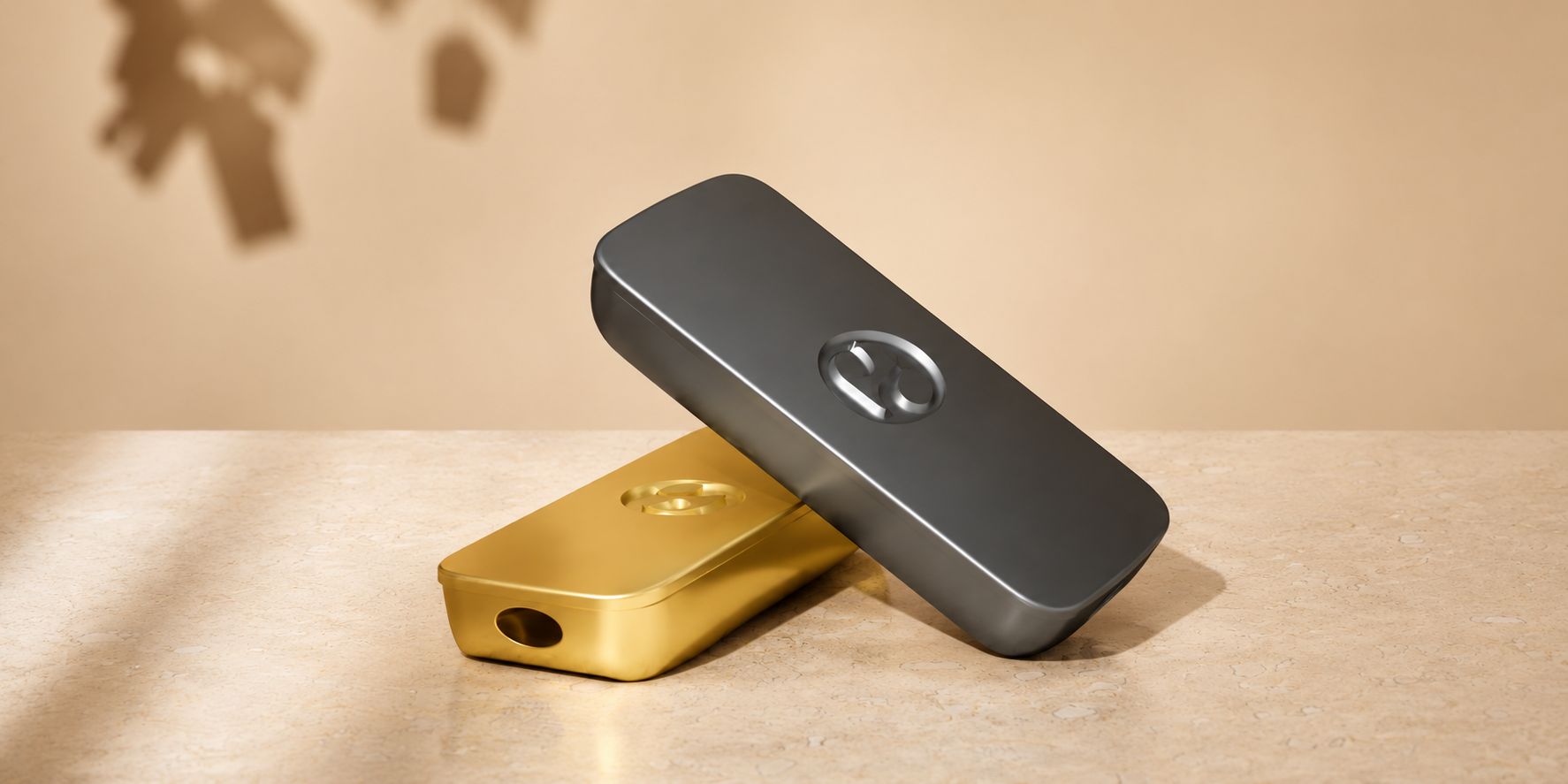 ChatGPT_Image_15_juin_2026_15_43_37.png