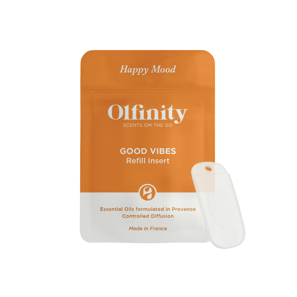 Essential_oils_refill_good_vibes_blend.png