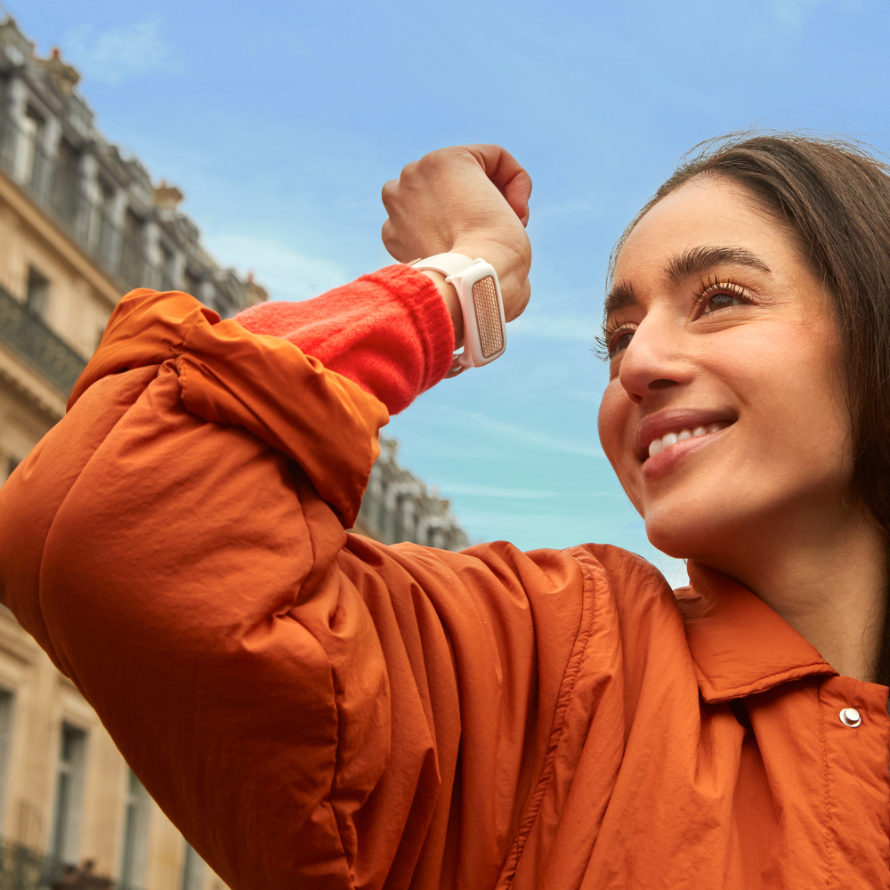 Olfinity-bracelet-diffusion-huiles-essentielles-formule-good-vibes.png