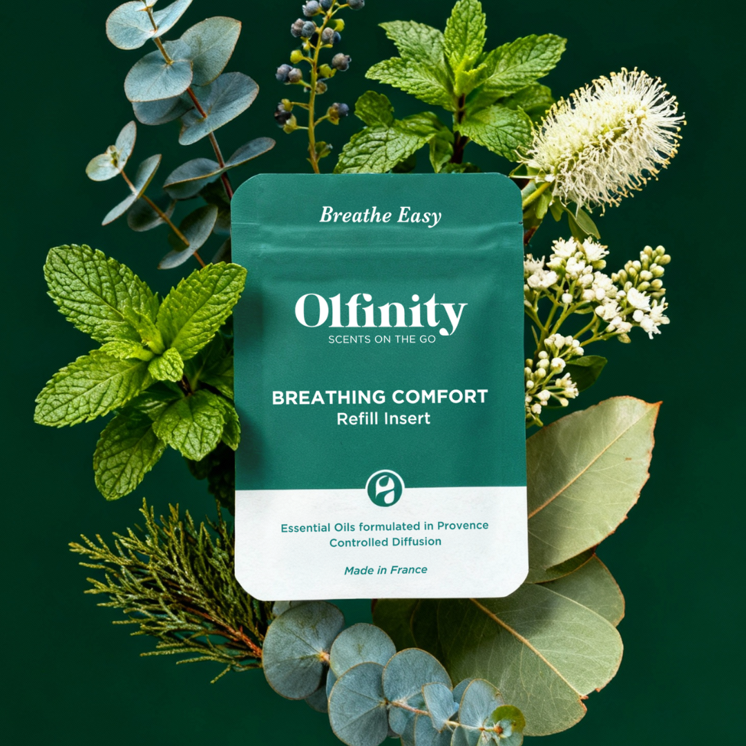 Olfinityingredientsbreathingcomfort.png