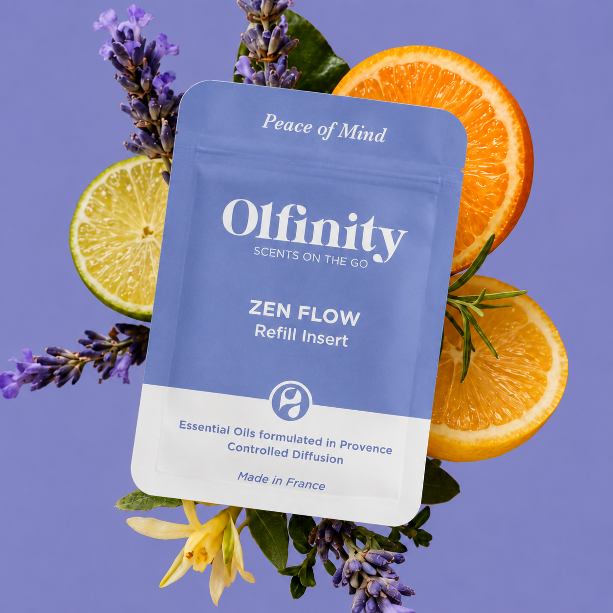 Zen_flow_ingredients_essential_oils.png