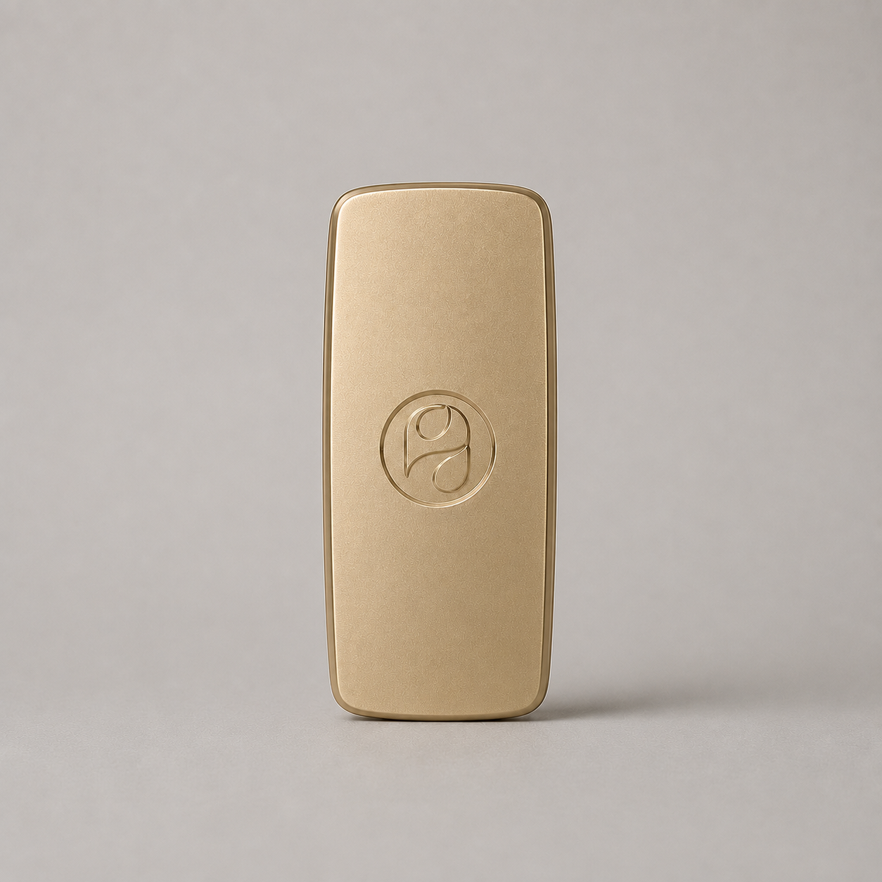 diffusercasegoldmatteolfinity.png