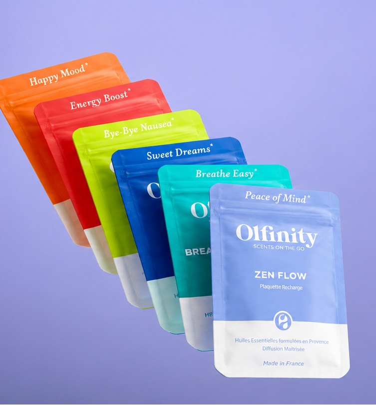 olfinity_blends_synergies_huiles_essentielles_256aae75-3f1d-4fbf-9b65-34982bcf5e52.png